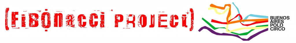 Logo Fibo BA
