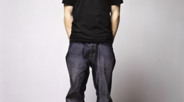 Photo shoot March 31 2007