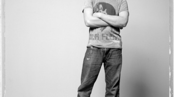 Photo shoot March 31 2007