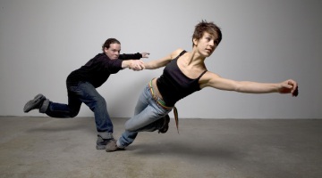 Photo shoot March 31 2007
