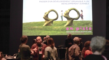 MG_7194_ForumPlanDirecteur