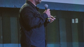 DSC05057