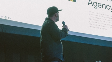 DSC05061
