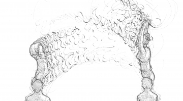 SÃ©quence 8 dessin TEK
