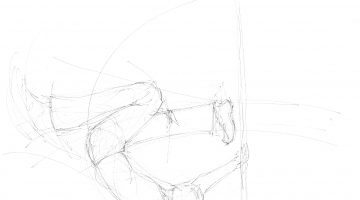 SÃ©quence 8 dessin TEK - Mat