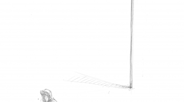 SÃ©quence 8 dessin TEK - Mat