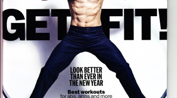 cover1