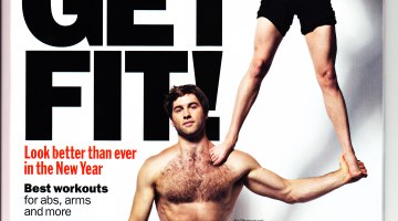 cover2