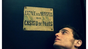 Ugo Dario